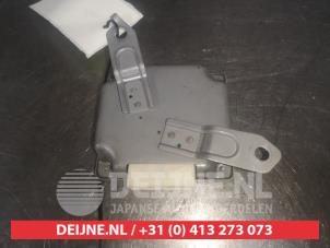 Suzuki Vitara Transfer module 4x4 O553429 photo 2