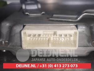 Suzuki Vitara Transfer module 4x4 O553429 photo 3