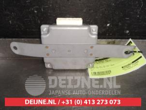 Suzuki SX-4 Transfer module 4x4 O553430 photo 2