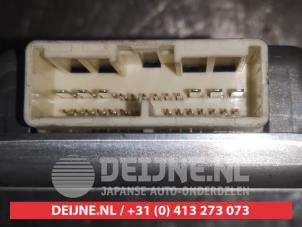 Suzuki SX-4 Transfer module 4x4 O553430 photo 3