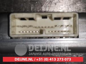 Suzuki SX-4 Transfer Modul 4x4 O553431 foto 3