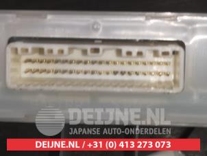 Suzuki SX-4 Module keyless vehicle O553480 foto 2