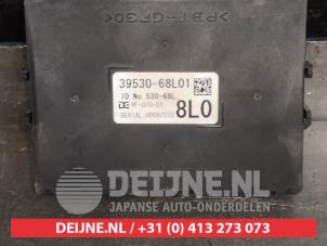 Gebruikte Module climatronic Suzuki Swift (ZA/ZC/ZD) 1.6 Sport VVT 16V Prijs € 35,00 Margeregeling aangeboden door V.Deijne Jap.Auto-onderdelen BV