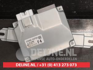 Gebruikte Start/Stop computer Suzuki Vitara (LY/MY) 1.6 16V DDiS Prijs op aanvraag aangeboden door V.Deijne Jap.Auto-onderdelen BV