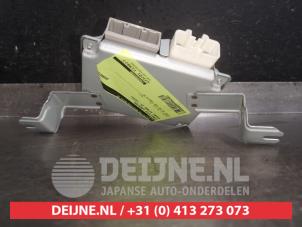Suzuki Vitara Start/Stop computer O553482 photo 2