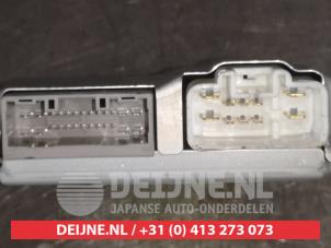 Suzuki Celerio Start/Stop computer O553483 foto 3