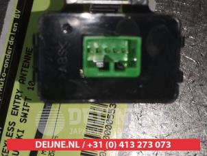 Suzuki Swift Keyless Entry-Antenne O553485 foto 2