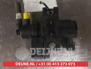 Suzuki Swift Vakuumventil O553519 foto 2