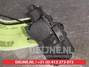 Suzuki Swift Vakuumventil O553519 foto 3