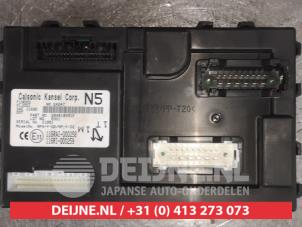 Gebruikte Computer Body Control Nissan Juke (F15) 1.2 DIG-T 16V Prijs € 100,00 Margeregeling aangeboden door V.Deijne Jap.Auto-onderdelen BV