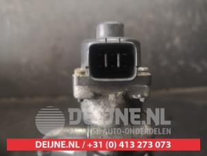 Mazda 5 EGR valve O553591 photo 3
