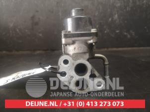 Mazda 5 EGR valve O553591 photo 2