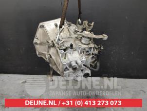 Suzuki Celerio Getriebe O553618 foto 3