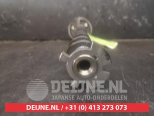 Suzuki Swift Nokkenas O553622 foto 3