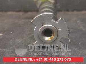 Suzuki Swift Nockenwelle O553623 foto 3