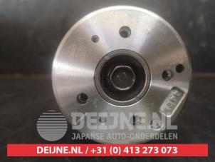 Suzuki Swift Nockenwelle O553623 foto 2