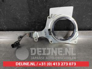 Honda Insight TDC sensor O553657 photo 2