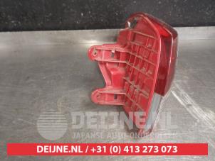 Hyundai Tucson Achterlicht rechts O553804 foto 2