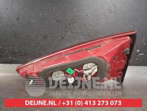 Hyundai Tucson Achterklep reflector links O553808 foto 3