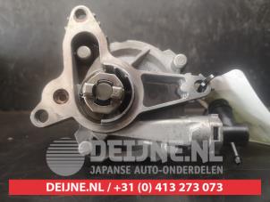 Nissan X-Trail Vacuumpomp (Diesel) O553824 foto 2