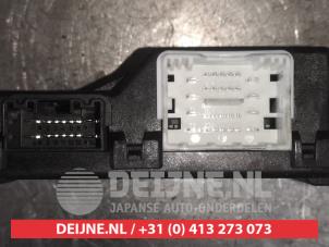 Kia Ceed Sportswagon Module tailgate motor O553834 photo 2