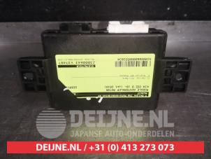 Kia Ceed Sportswagon Module tailgate motor O553834 photo 3