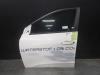 Hyundai iX35 (LM) FCEV Deur 4Deurs links-voor