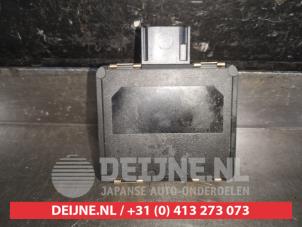 Nissan X-Trail ACC Sensor (Entfernung) O553873 foto 2