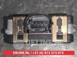 Nissan X-Trail ACC Sensor (Entfernung) O553873 foto 3