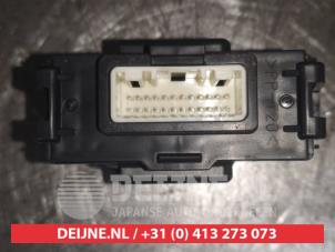 Nissan X-Trail Anti-roll control sensor O553878 photo 2