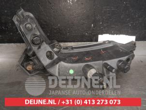 Hyundai I10 Dagrijverlichting links O553883 foto 2