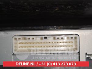 Nissan X-Trail Kamera Modul O553885 foto 2