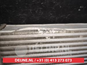 Nissan X-Trail Intercooler O553927 foto 3