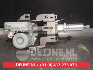 Nissan X-Trail Lenksäulenwelle O553928 foto 3
