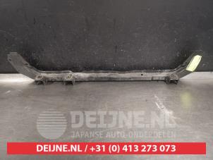Nissan X-Trail Radiateurbalk O553945 foto 2
