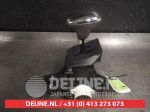 Lexus CT 200h Automatic gear selector O553978 photo 3