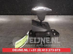 Lexus CT 200h Automatic gear selector O553978 photo 2