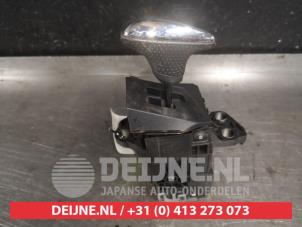 Lexus CT 200h Automatic gear selector O553979 photo 2