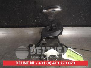 Lexus CT 200h Automatic gear selector O553979 photo 3
