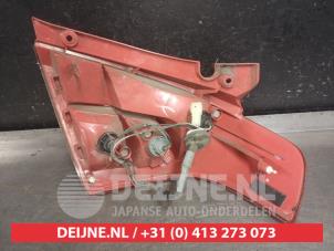 Suzuki Swift Achterlicht links O554084 foto 3