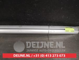 Kia Ceed Sportswagon Dachreling Set O554121 foto 3