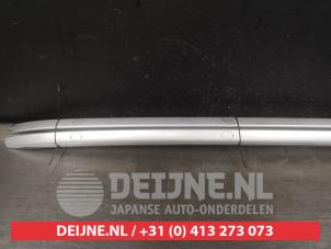 Kia Ceed Sportswagon Dachreling Set O554121 foto 2