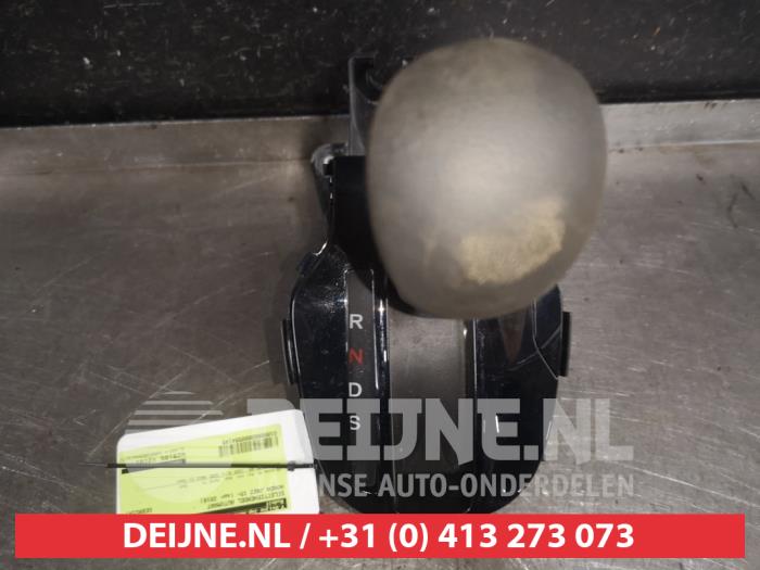 Honda Jazz Selectiehendel automaat O554145