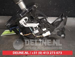 Honda Jazz Wahlhebel Automatik O554145 foto 2