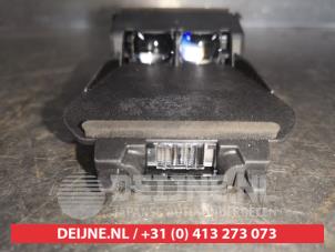 Honda HR-V Radar sensor O554153 foto 2
