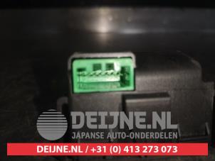 Honda HR-V Radar sensor O554153 foto 3