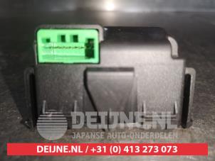 Honda Jazz Radar sensor O554154 photo 3