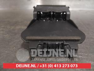 Honda Jazz Radar sensor O554154 photo 2