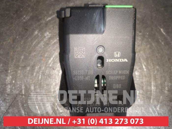 Honda Civic Radar sensor O554155