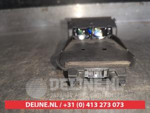 Honda Civic Radar sensor O554155 foto 2